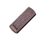 Звукосниматель DiMarzio DP136RW