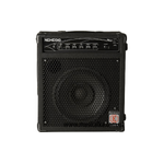 Комбоусилитель Eden N12-E