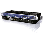 Конвертор RME ADI-642