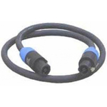 Адаптер HKAudio LSM Sub Adapter