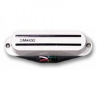 Звукосниматель DiMarzio DP189 W