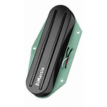 Звукосниматель DiMarzio DP 318 BK