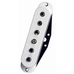 Звукосниматель DiMarzio DP416 W