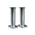 Подставка  Dynaudio Speakerstand