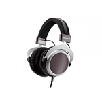 Наушники Beyerdynamic T90