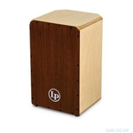 Кахон LP LP1438