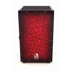 Кахон "Bordeaux" TOCA TCAJ-BB