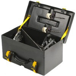 Кейс Hardcase HNDBP