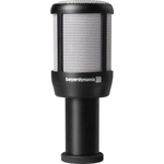 Микрофон Beyerdynamic TG D50d