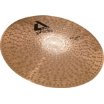 Тарелка Paiste Alpha Flat Ride 20"