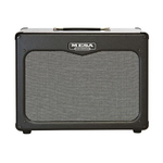 Гитарный кабинет MESA BOOGIE 1x12 TransAtlantic 19