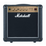 Ламповый комбоусилитель MARSHALL JVM1C
