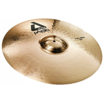 Тарелка Paiste Alpha edium Crash 18"