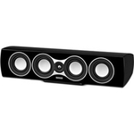 Акустическая система Mission SX-C2