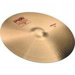 Тарелка Paiste 2002 Medium Crash 20"