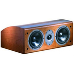 Акустическая система Acoustic Energy AELITE 7 CENTRE RED CHERRY VENEER