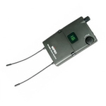 Система Mipro MI-808R