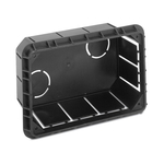 Задняя панель RCF Commercial Audio AC 100B