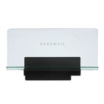 Подставка для нот Kurzweil KMR1