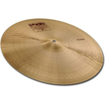 Тарелка Paiste 2002 Crash 22"