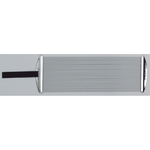 Подструнник TAMA MS42R14S