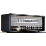 Ламповый усилитель MESA BOOGIE TRIPLE RECTIFIER SOLO HEAD