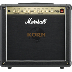 Ламповый усилитель MARSHALL DSL40C