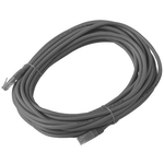 Кабель RCF FCA 100 Brown