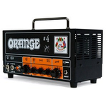 Гитарный головной усилитель  Orange JRT-H