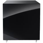 Сабвуфер Acoustic Energy 308 Subwoofer