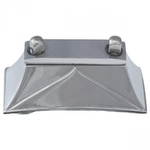 Фиксатор подструнника GIBRALTAR SC-SBE