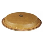 Кожа TOCA TP-37007  Bongos Head