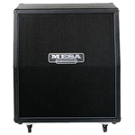 Кабинет гитарный MESA BOOGIE ROADKING CABINET 4X12"