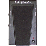 Педаль эффектов Morley FXB FX Blender