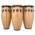 Конга LP  'Aspire' 11'