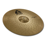 Тарелка  Paiste Alpha Thin Crash 18"