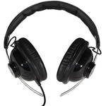 Наушники RCF SIH 2612