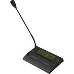 Пульт RCF SIS 2411X