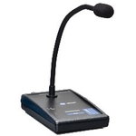 Система оповещения RCF BM 4601