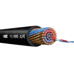 Мультикор студийный Klotz PW20