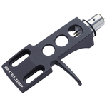 Картридж Reloop Headshell Scratch