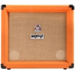 Гитарный комбо Orange Crush Pix 35 LDX