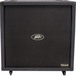 Гитарный кабинет PEAVEY VALVEKING 412 STRAIGHT