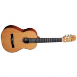 Классическая гитара Admira Bubinga