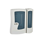 Тестер RCF Commercial Audio CABLE TESTER