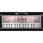 Гитарный усилитель Framus FR COBRA CB