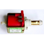 Помпа для генератора дыма, 700W