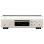 CD проигрыватель Denon DCD-2020 AE