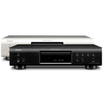 CD проигрыватель Denon DCD-720 AE