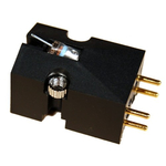 Звукосниматель DENON DL-103